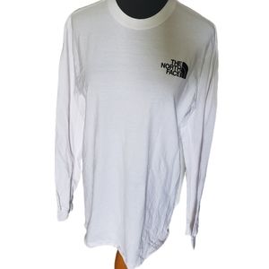 Men's The North Face T-Shirt Size M